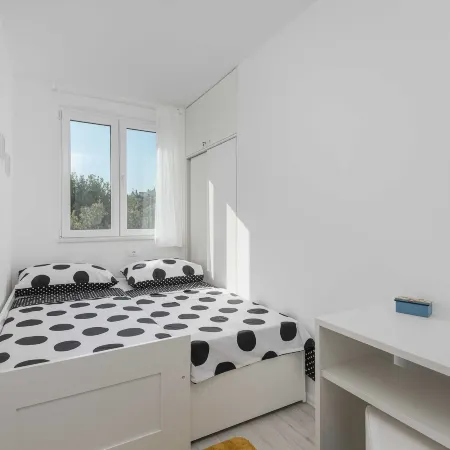 Apartment Dolce
