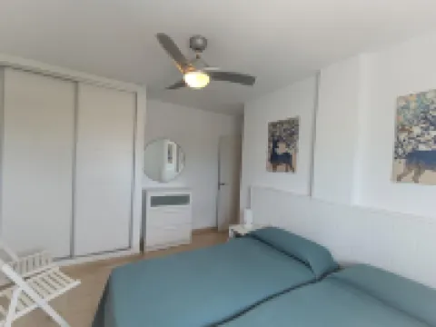 아파르타멘토 밀라노 28580