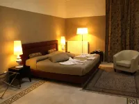 Abatellis Luxury Hotels near La Kalsa