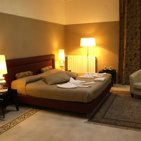 Abatellis Luxury