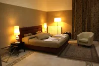 Abatellis Luxury Hotels in Palermo