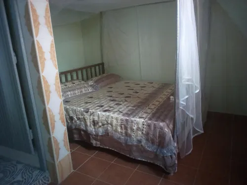 Choma Zone Hotel Hotels in Mwingi