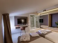 Charme Simon Bolivar Hotels in Noto