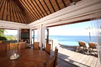 Villas Sabai Jai