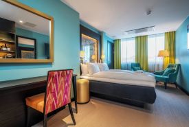 Thon Hotel Stavanger