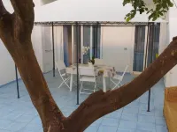 I Colori del Mare Hotel a Milazzo