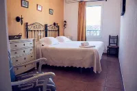 Hostal Goya II