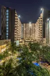 Grande Valore Hotel & Serviced-Apartment - Romantic