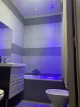 Le Lys Blanc Hotels in Liege