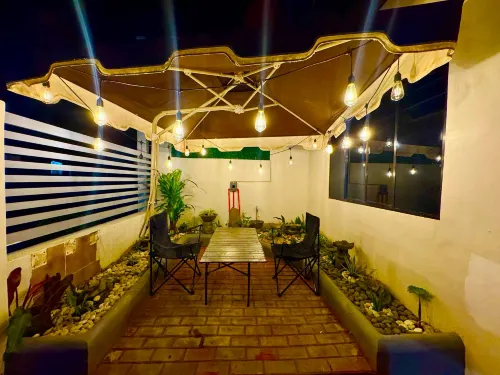 Cozy Holiday Home in San Pablo City for Groups of 8-10 - Bungalows