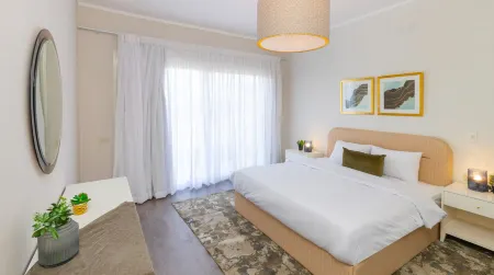 Prime Select the Crown Отели рядом с достопримечательностью «Миср Юниверсити фор Сайенс & Текнолоджи»