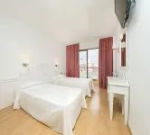 Coral Star Apartments Hotels in Sant Josep de Sa Talaia