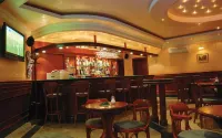 Hotel Cezar Banja Luka - bar