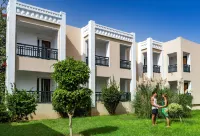 Hotel Club El Borj