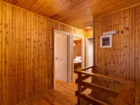 Cyan Residence Hotels in Mades