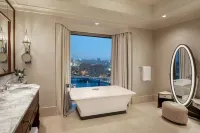 The St. Regis Cairo - Kitchenette
