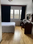 Place Lund