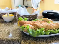 Rede Andrade Plaza Recife Hotels in Recife