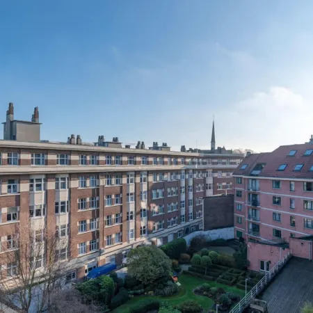Royal Design Residence