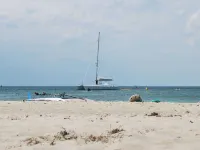 Villa in Kägsdorf Nahe Ostseestrand Hotels in Bastorf