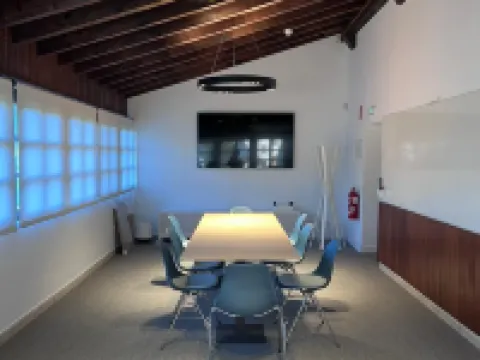 EtxeAundi Hotel Boutique Hoteles en Oñate