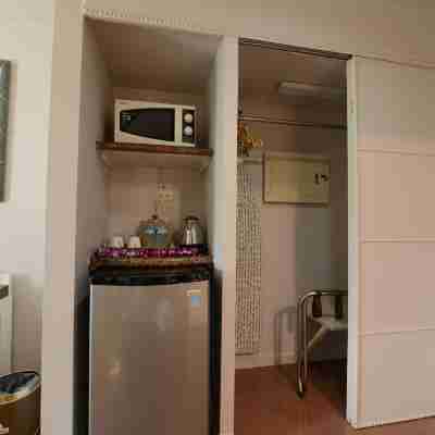 Days Inn by Wyndham Guam-Tamuning Rooms
