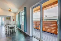 Castle in the Sky Unit Z