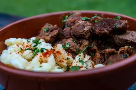 Hostería Verde Morada Отели в г. Лос Лагос