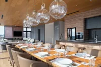 Intuition Hotels in Kutchan