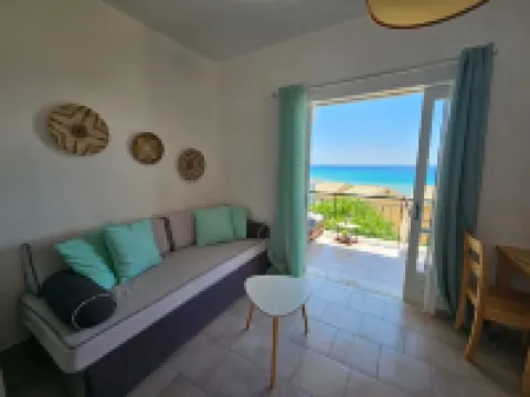 Corfu Glyfada Menigos Resort 147