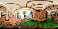 Danoma River Hotel a Dibulla