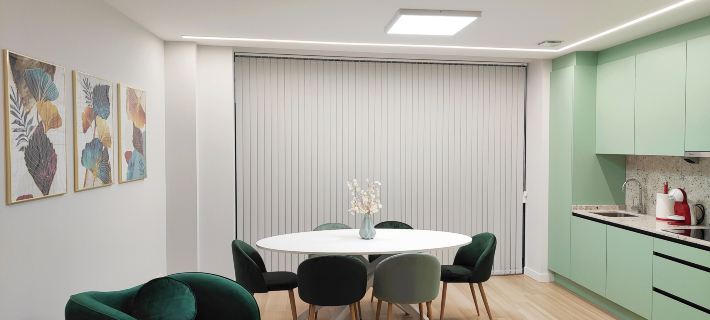 Apartamentos Lujo Centro Oviedo Hotels in Oviedo
