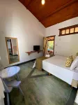 Pousada Varandas da Serra Hotel a Serra do Cipó