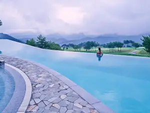 소노펠리체 비발디파크