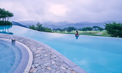 SonoFelice VivaldiPark