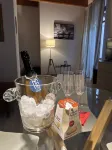 NG 게스트 하우스 il RIS
