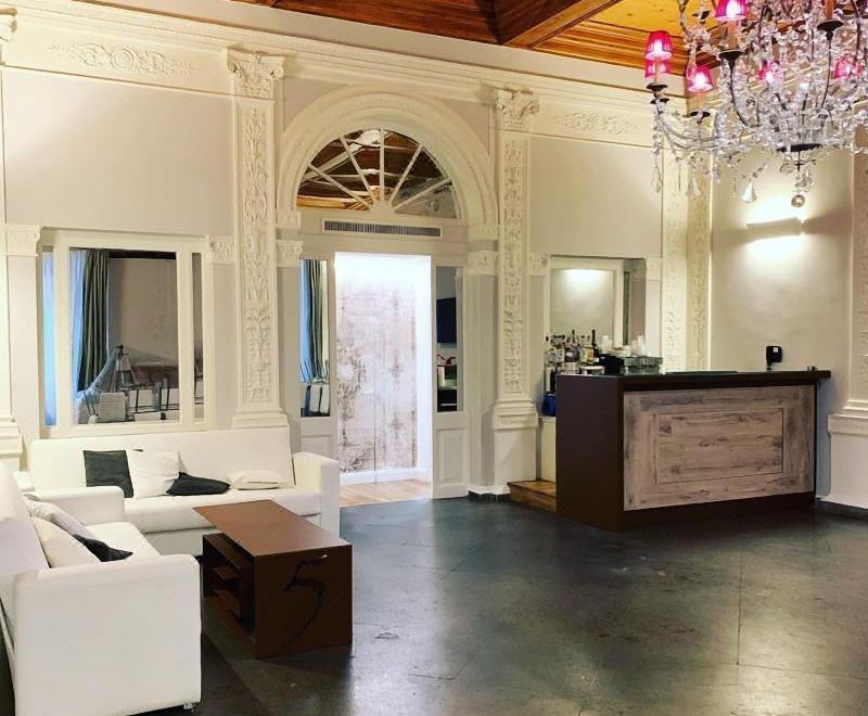 2. 그레고리아나5..