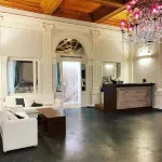 L'Obelisque Maison de Luxe