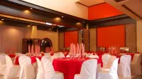 Staylite Hotel Hotels in Ilocos Sur