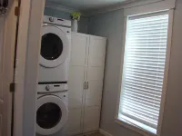 Charming 2 bedroom home in Tallassee, Alabama near Lake Martin