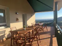 El Gato Gordo - Bike & Surf House Hotels in Muros de Nalon