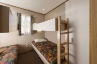 Rainbow Pines Tourist Caravan Park