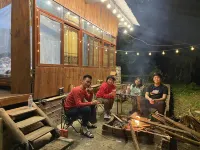 Chez Beo Homestay