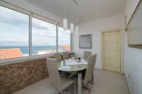 Apartment Marcela