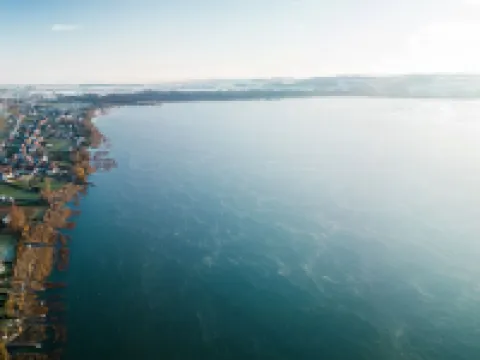 Hotel Jäger Jeuss-Murten - Self-Check-IN Hotels in Murten
