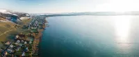 Hotel Jäger Jeuss-Murten - Self-Check-IN Hotels in Bosingen