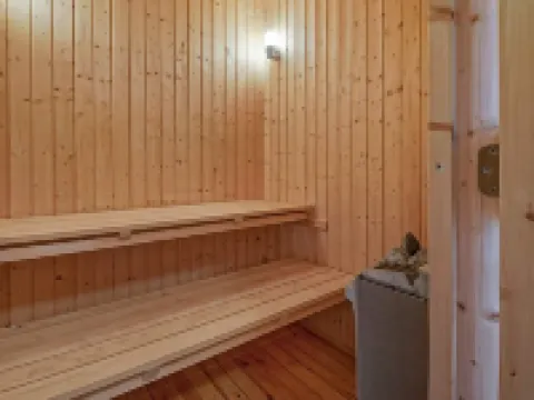 Seaside Serenity in Snogebaek - by Traum Ferienwohnungen