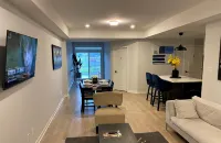 Tranquil Abode