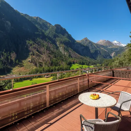 Landhotel Post