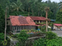 Avadale Wayanad - Stag Group Not Allowed Hotels in Kalpetta